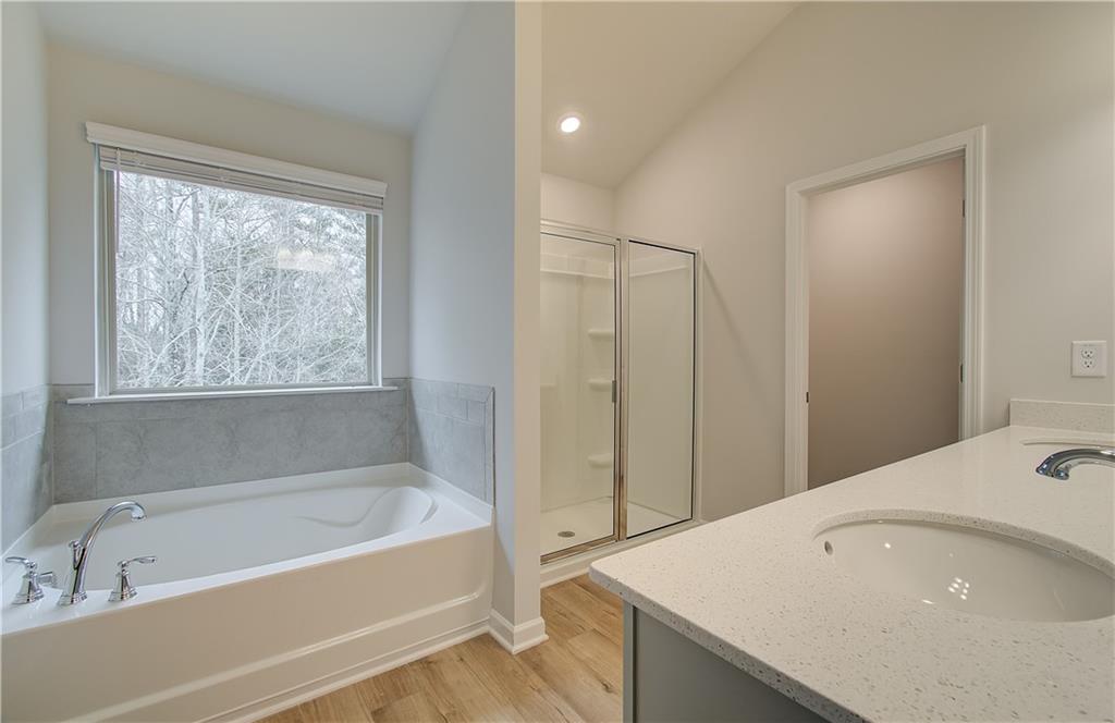 2029 Cedar Grove Road Property Photo 23
