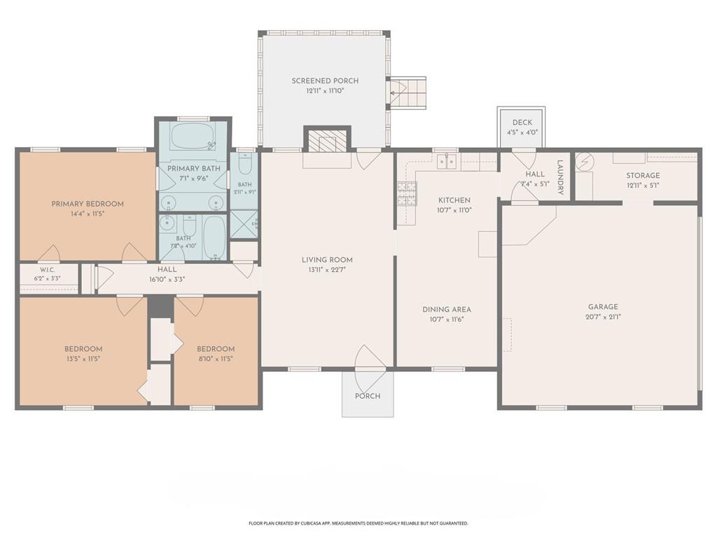 212 Farmbrook Parkway E Property Photo 25