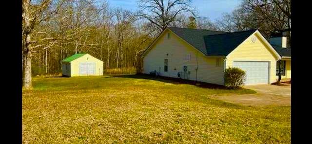 328 Cattlemans Circle Property Photo 1