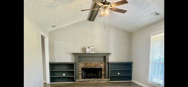 328 Cattlemans Circle Property Photo 4