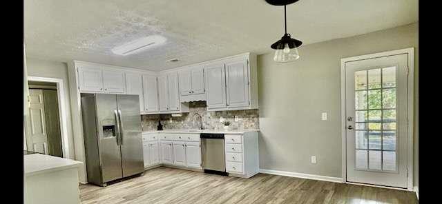 328 Cattlemans Circle Property Photo 6