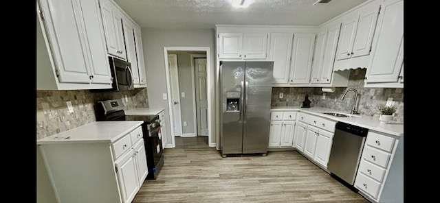 328 Cattlemans Circle Property Photo 7