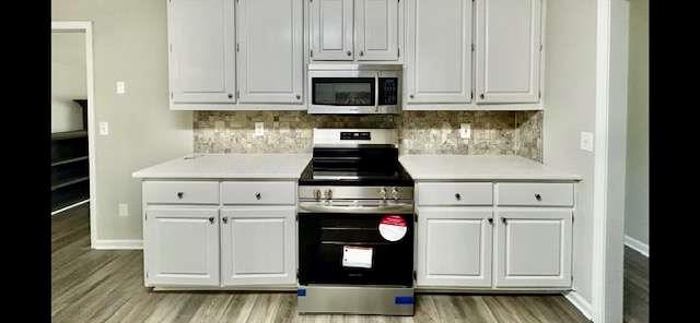 328 Cattlemans Circle Property Photo 8