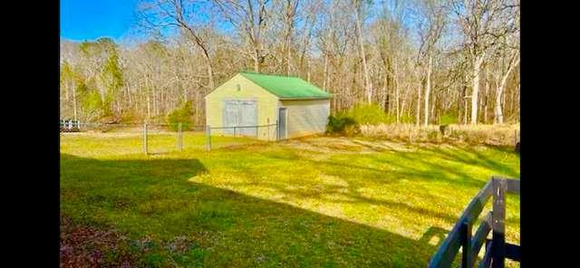 328 Cattlemans Circle Property Photo 9