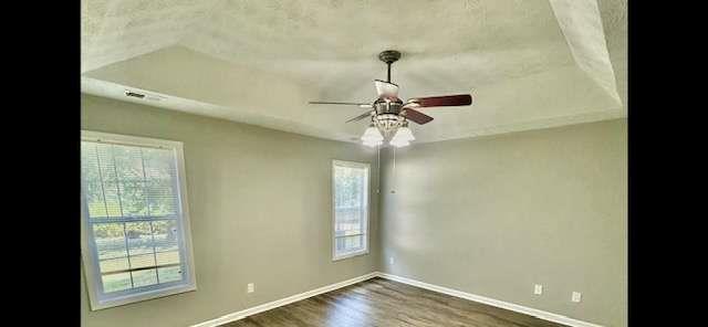 328 Cattlemans Circle Property Photo 10