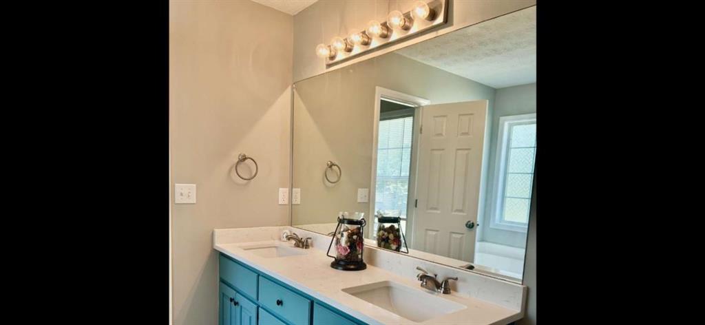 328 Cattlemans Circle Property Photo 11