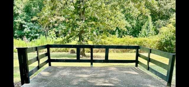 328 Cattlemans Circle Property Photo 12