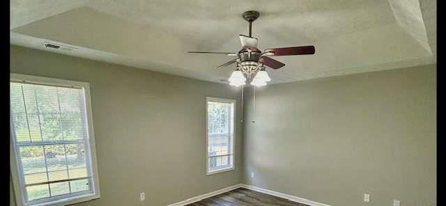 328 Cattlemans Circle Property Photo 13