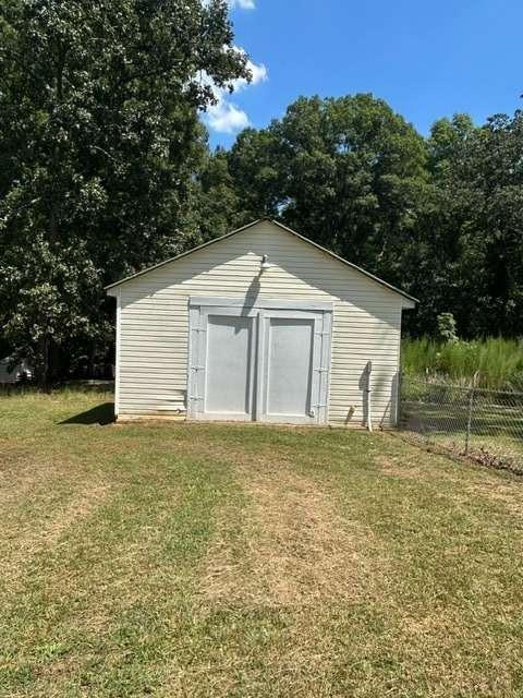 328 Cattlemans Circle Property Photo 15
