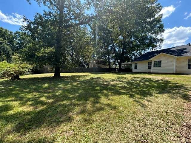 328 Cattlemans Circle Property Photo 16