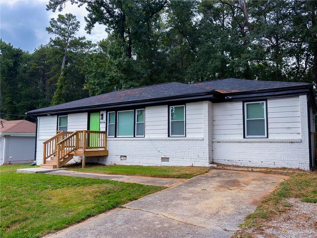 2256 Brannen Road Se Property Photo 1