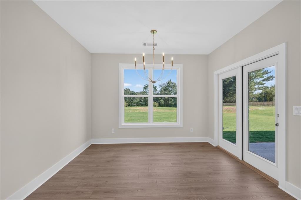 4775 E Reed Road Property Photo 15