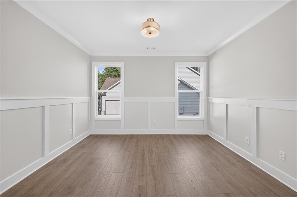 4775 E Reed Road Property Photo 18