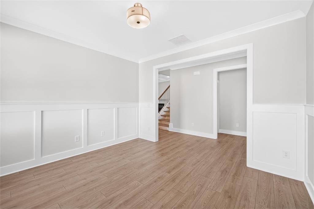 4775 E Reed Road Property Photo 19