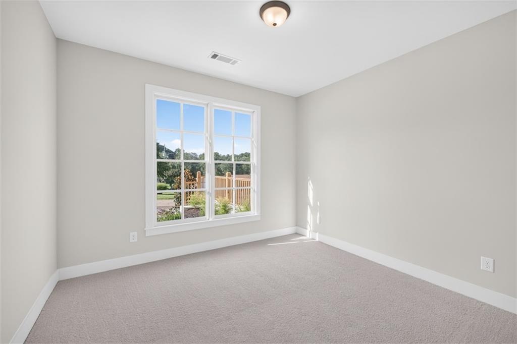 4775 E Reed Road Property Photo 20