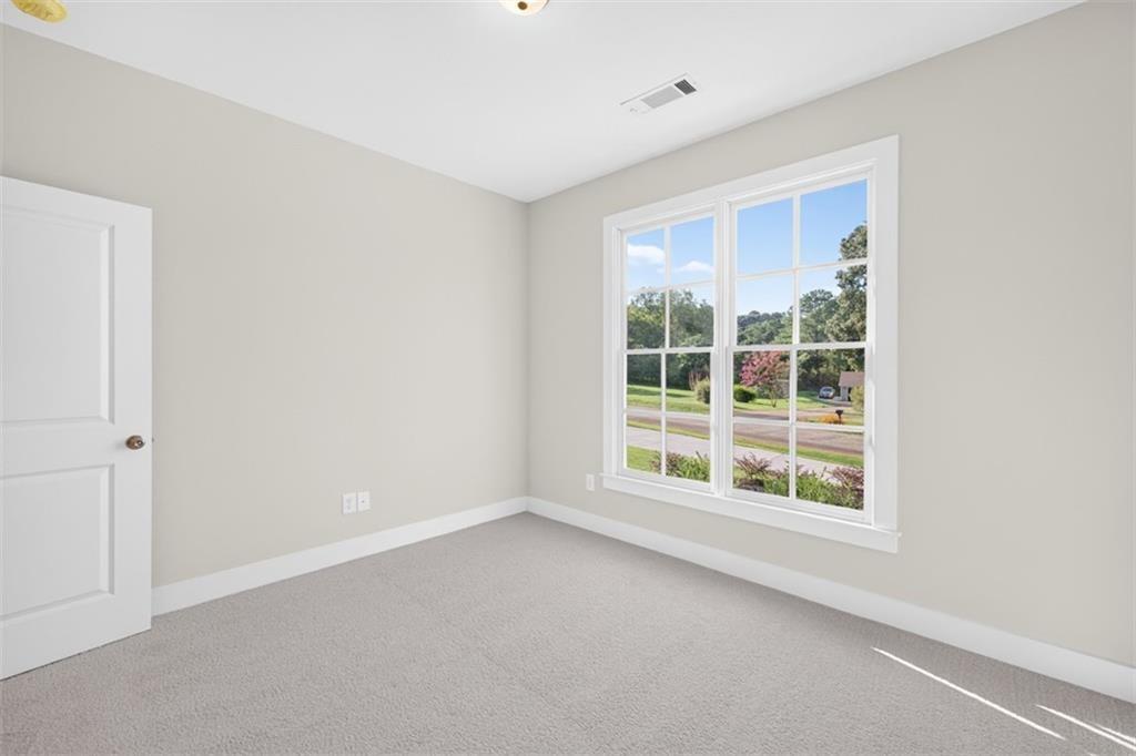 4775 E Reed Road Property Photo 21