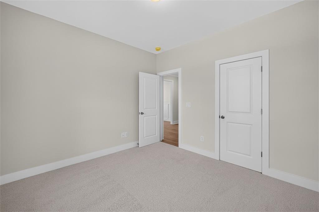 4775 E Reed Road Property Photo 24