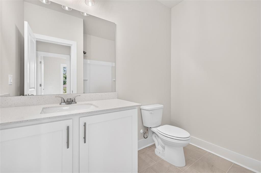 4775 E Reed Road Property Photo 25