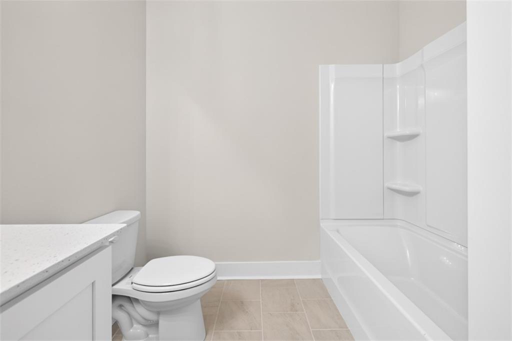 4775 E Reed Road Property Photo 26