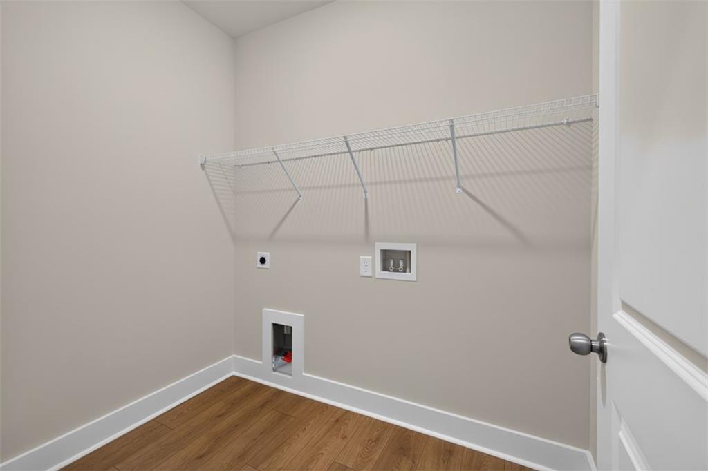 4775 E Reed Road Property Photo 29