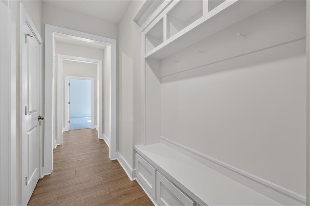 4775 E Reed Road Property Photo 30