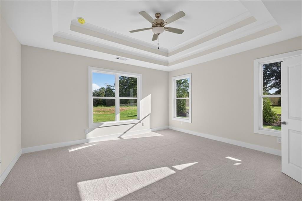 4775 E Reed Road Property Photo 31