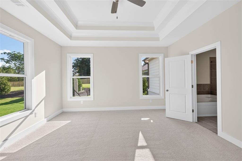 4775 E Reed Road Property Photo 32