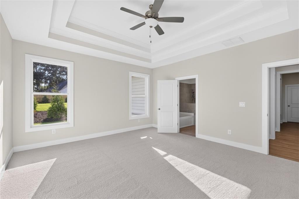 4775 E Reed Road Property Photo 33