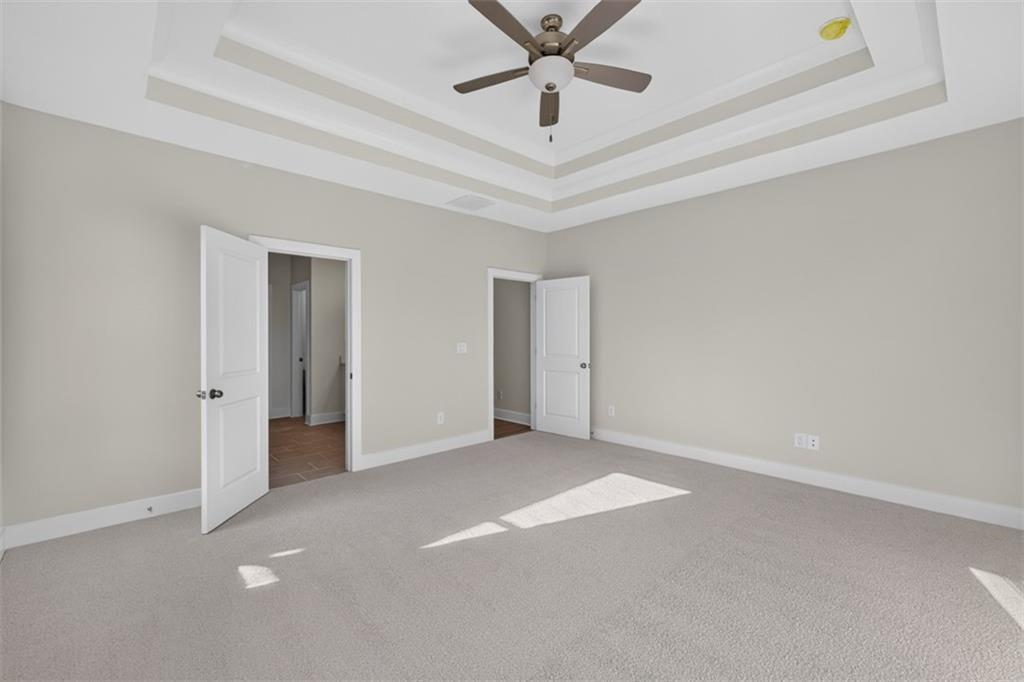 4775 E Reed Road Property Photo 34