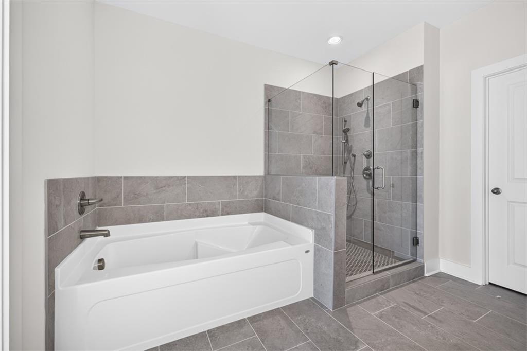 4775 E Reed Road Property Photo 37