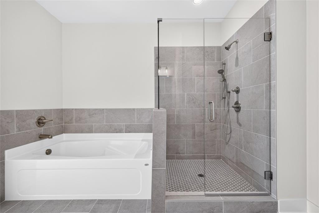 4775 E Reed Road Property Photo 38