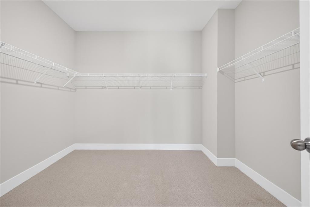 4775 E Reed Road Property Photo 39