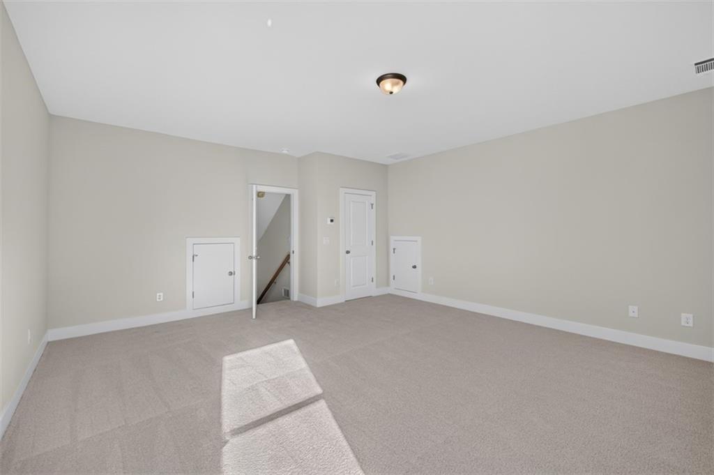 4775 E Reed Road Property Photo 40