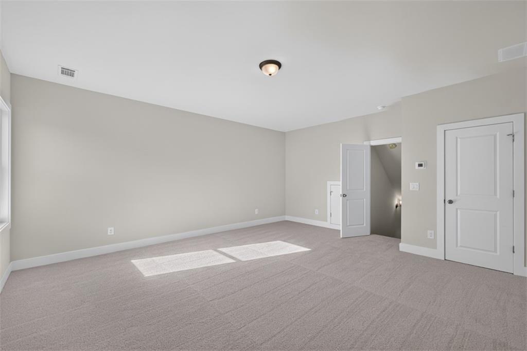 4775 E Reed Road Property Photo 41