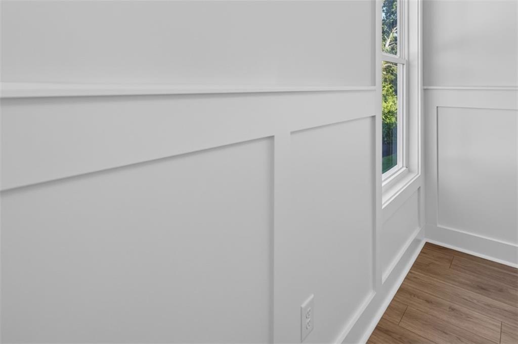 4775 E Reed Road Property Photo 42