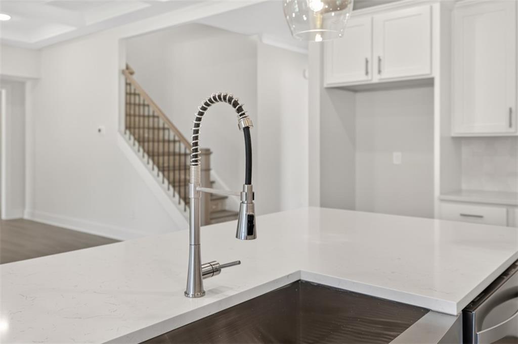 4775 E Reed Road Property Photo 47