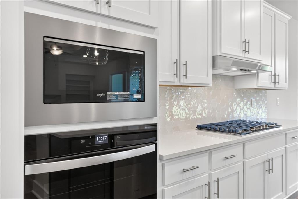 4775 E Reed Road Property Photo 48