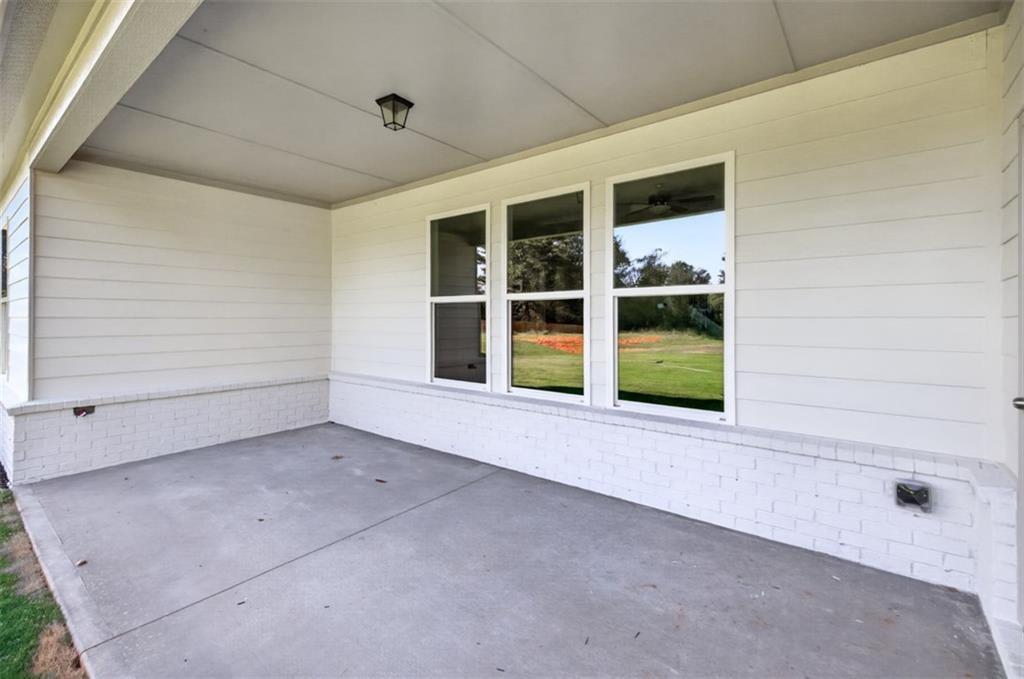4775 E Reed Road Property Photo 54