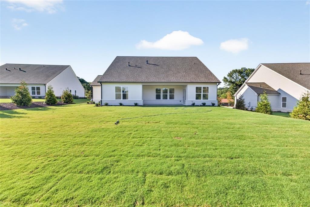 4775 E Reed Road Property Photo 55