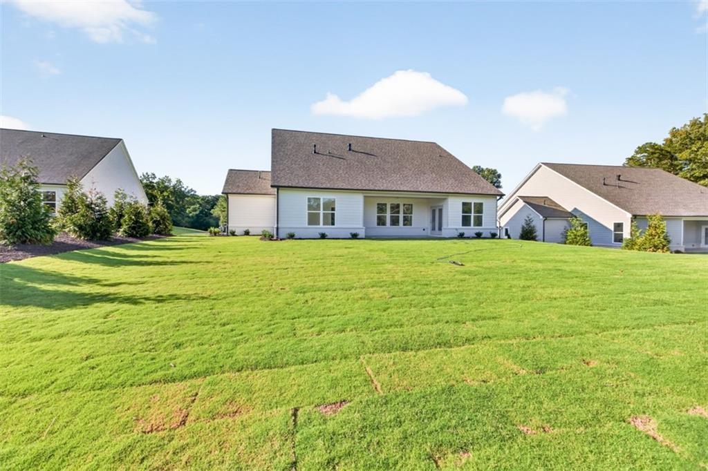 4775 E Reed Road Property Photo 56