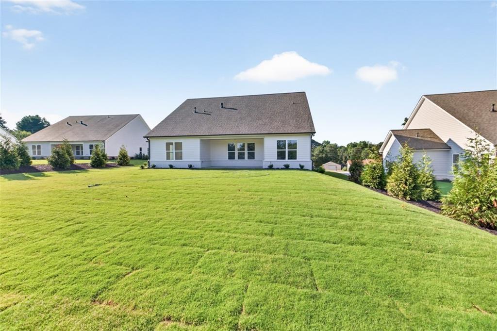 4775 E Reed Road Property Photo 57