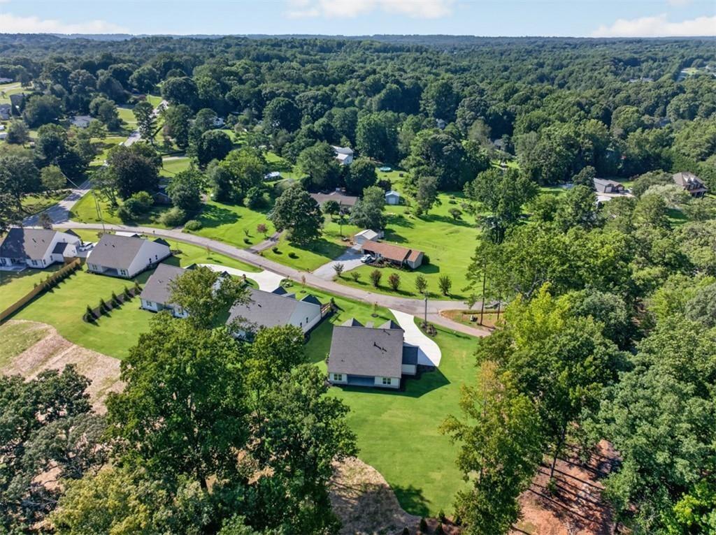 4775 E Reed Road Property Photo 64