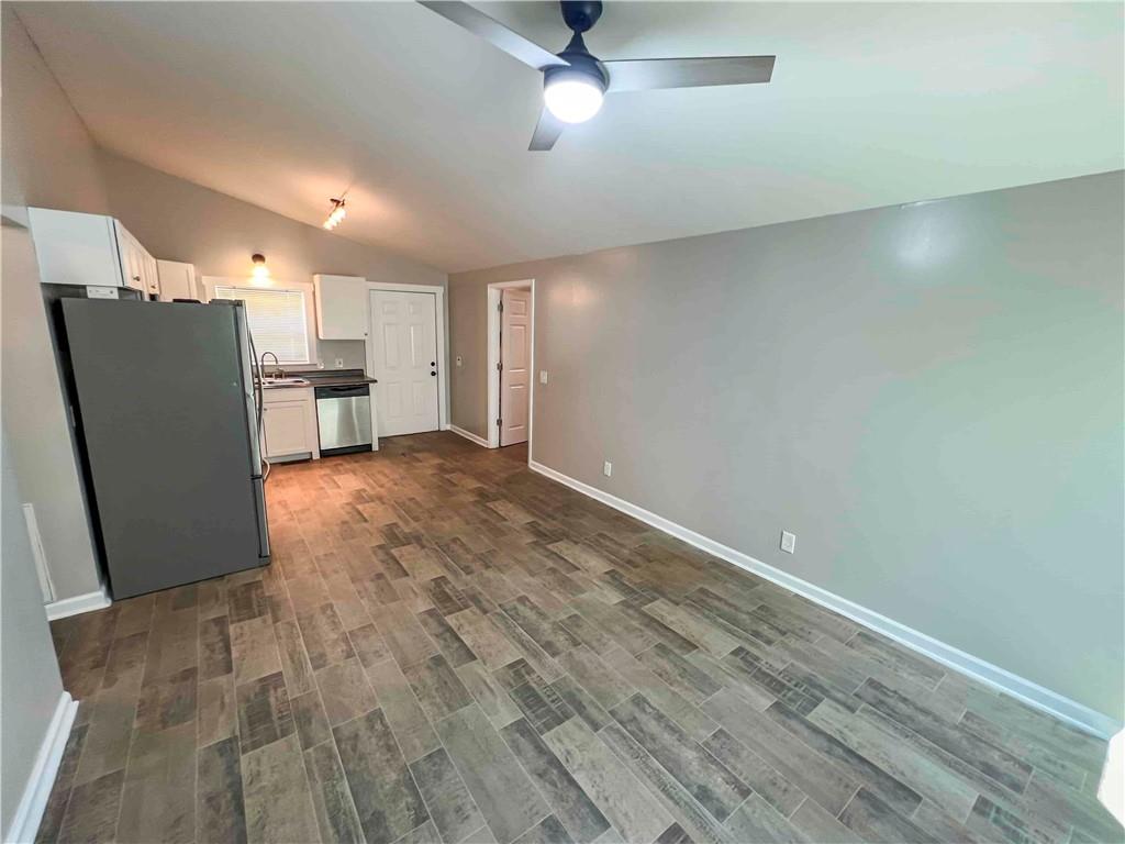 18 Mockingbird Drive Property Photo 3