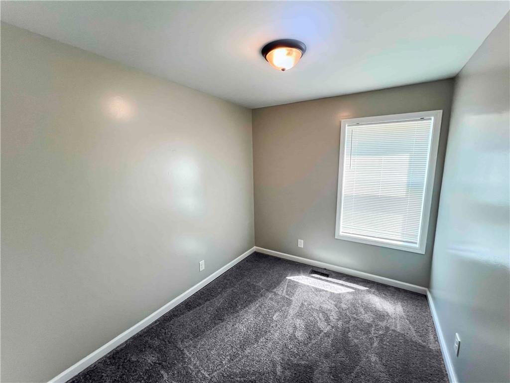 18 Mockingbird Drive Property Photo 5