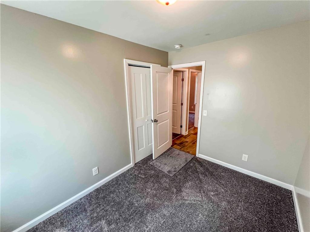 18 Mockingbird Drive Property Photo 6