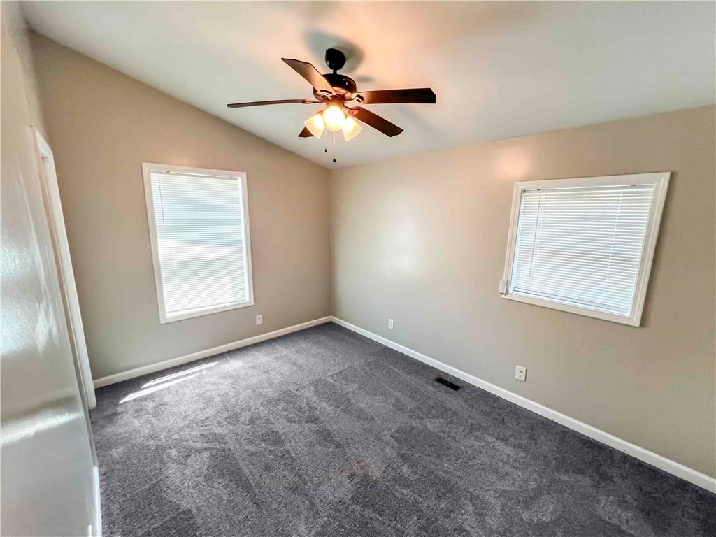 18 Mockingbird Drive Property Photo 7
