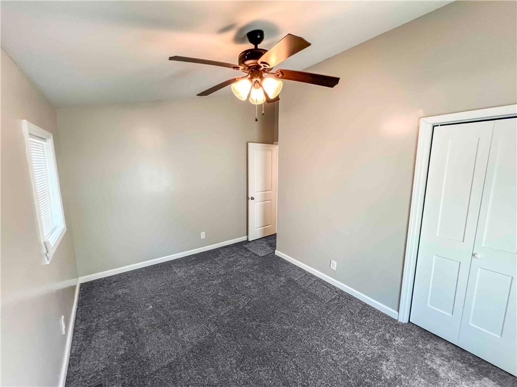 18 Mockingbird Drive Property Photo 8