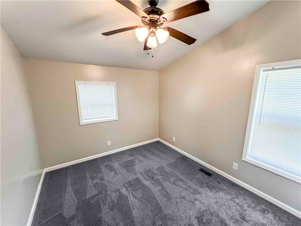 18 Mockingbird Drive Property Photo 9