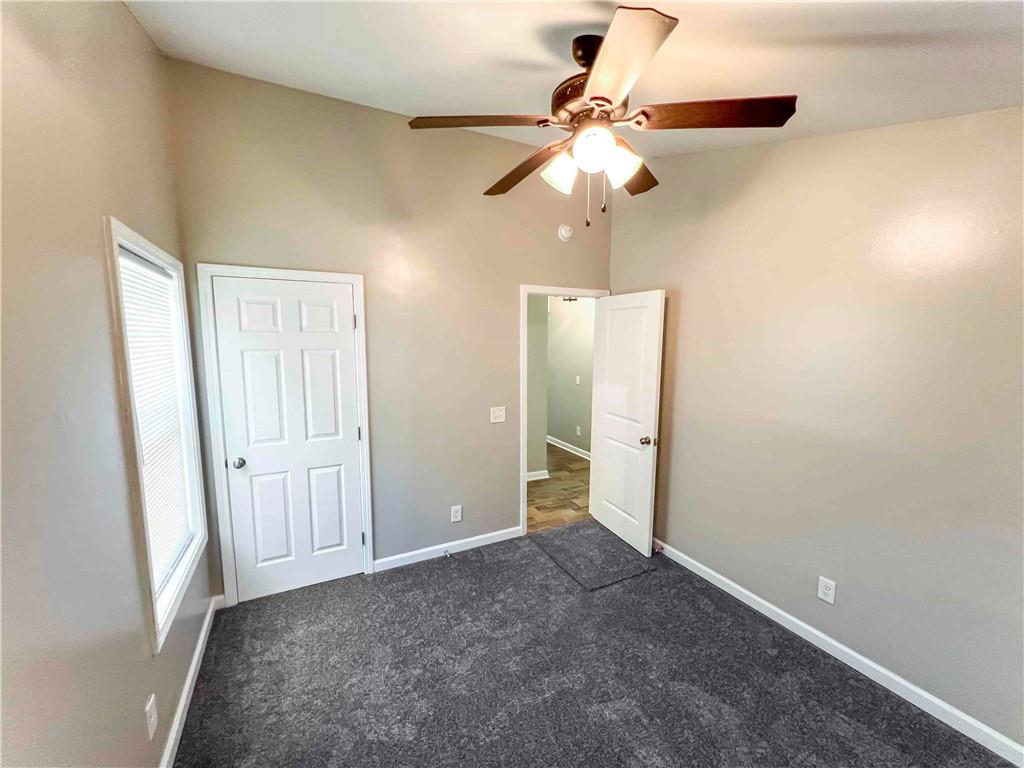 18 Mockingbird Drive Property Photo 10