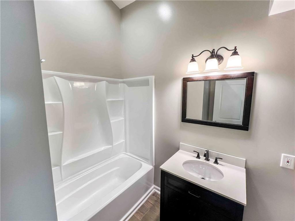 18 Mockingbird Drive Property Photo 11